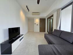 Starlight Suites (D9), Apartment #638692831